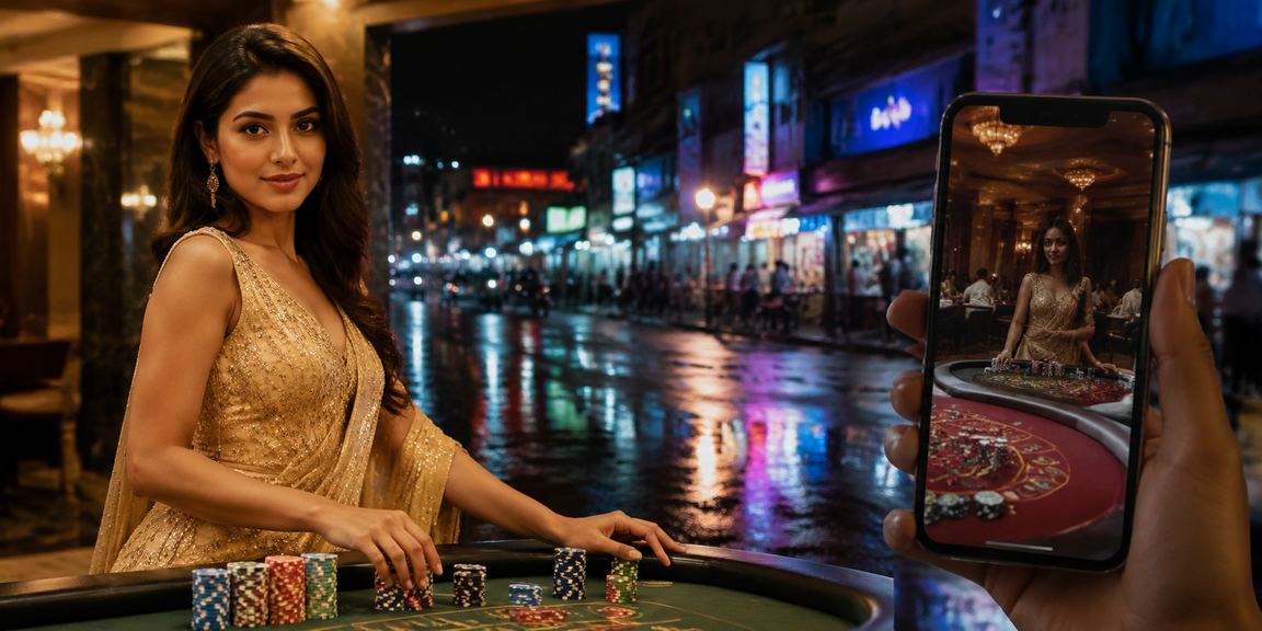 bet360