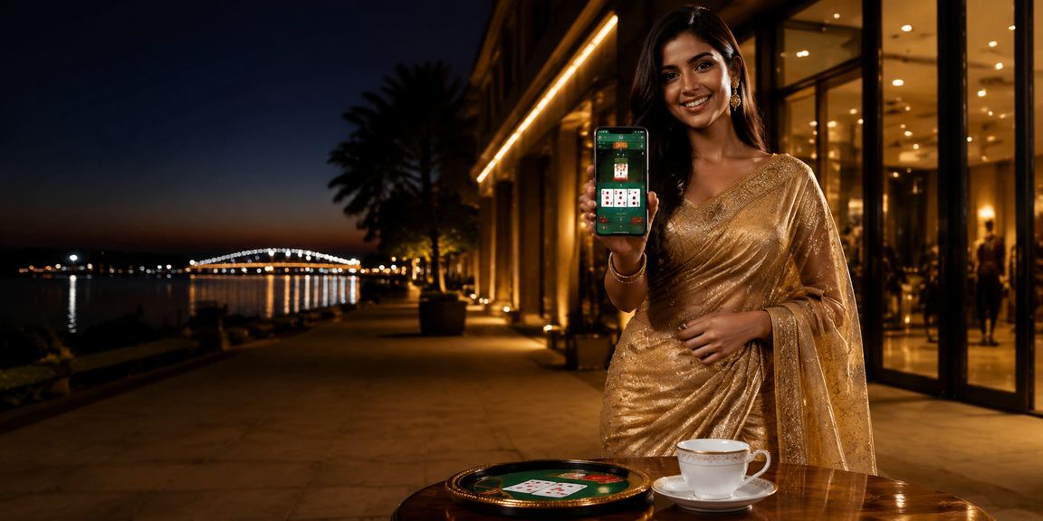 bet360