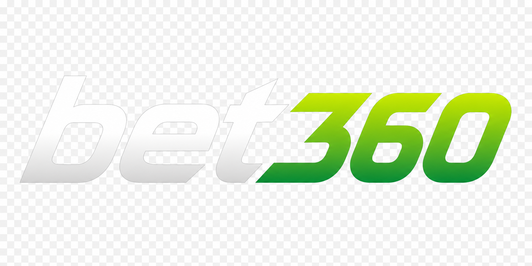 bet360 logo